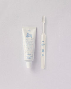 スタートアップパック