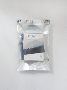 GIFT SET｜The Essential