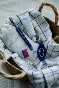GIFT SET｜The Signature