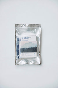 GIFT SET｜The Duo