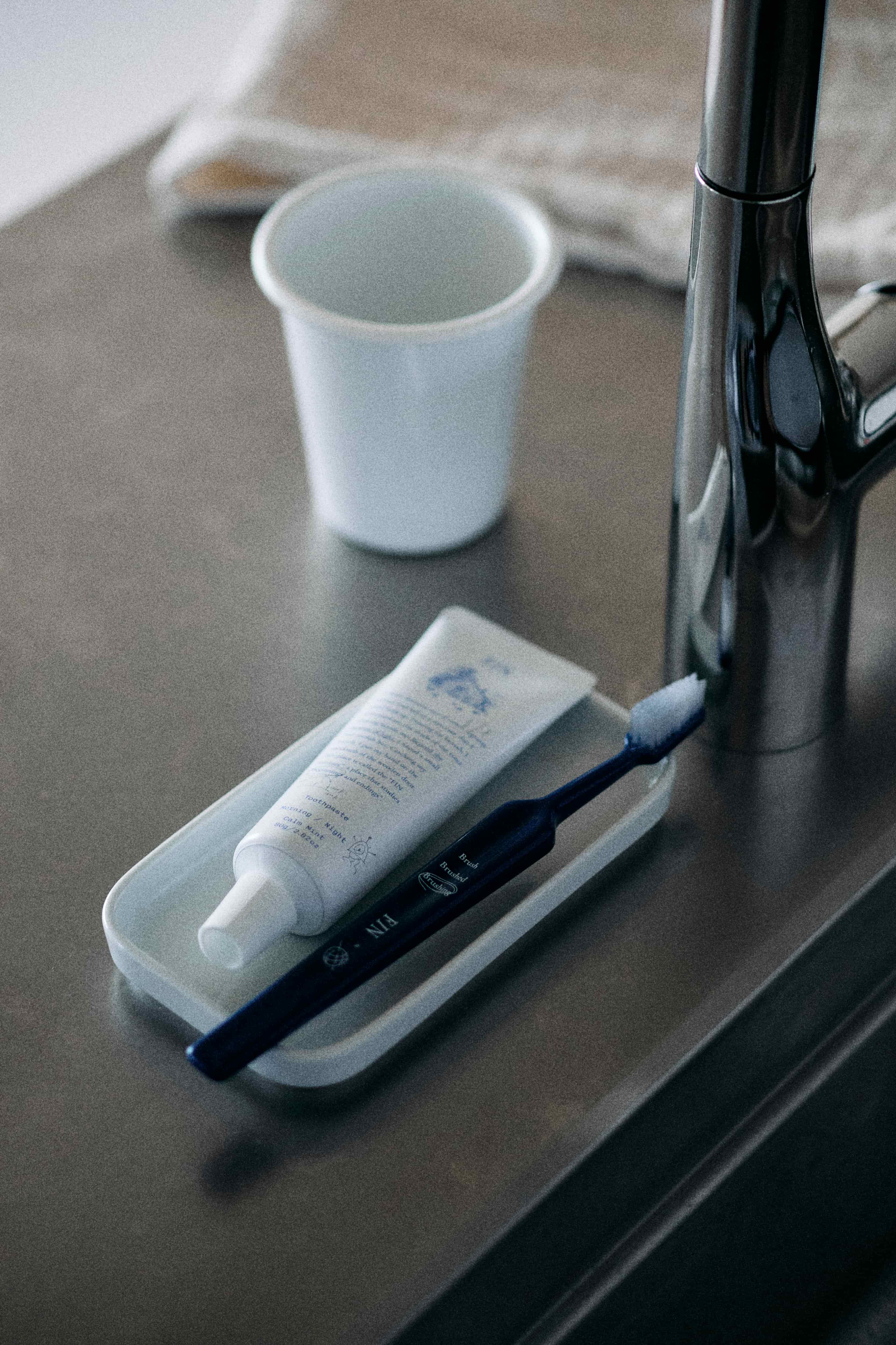 GIFT SET｜The Essential